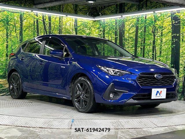 Subaru IMPREZA 2023-04 6498513-17