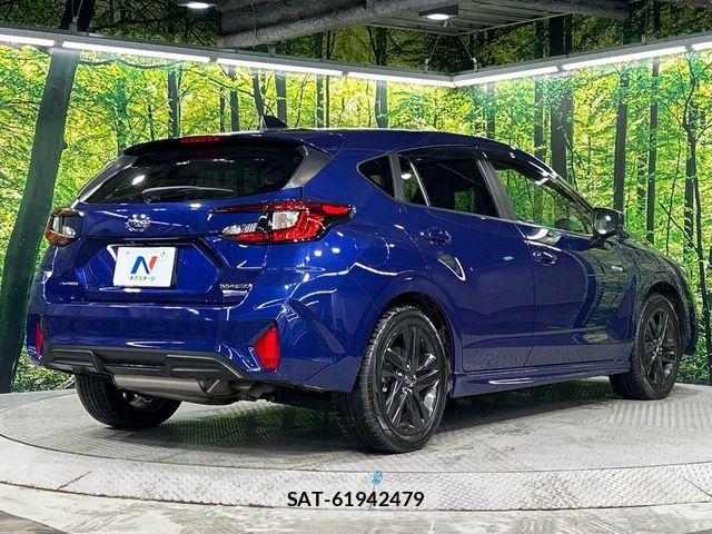 Subaru IMPREZA 2023-04 6498513-18