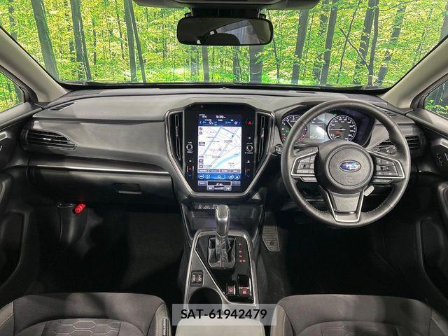 Subaru IMPREZA 2023-04 6498513-1