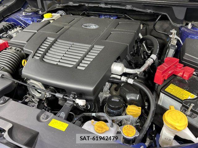 Subaru IMPREZA 2023-04 6498513-19