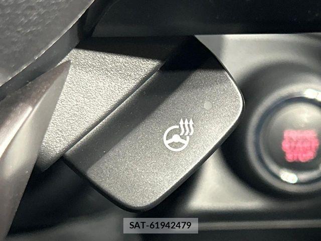 Subaru IMPREZA 2023-04 6498513-4