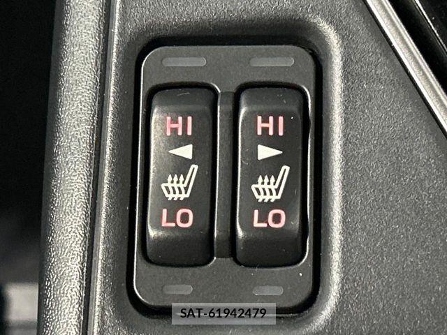 Subaru IMPREZA 2023-04 6498513-5