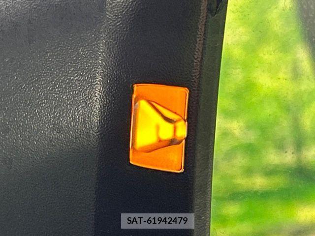 Subaru IMPREZA 2023-04 6498513-6