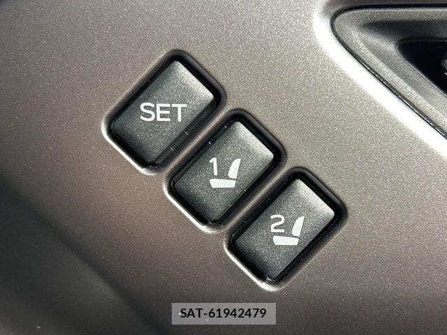 Subaru IMPREZA 2023-04 6498513-7