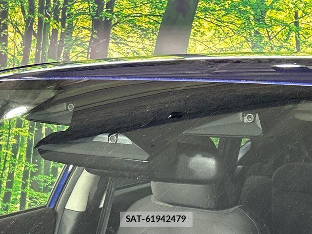 Subaru IMPREZA 2023-04 6498513-8