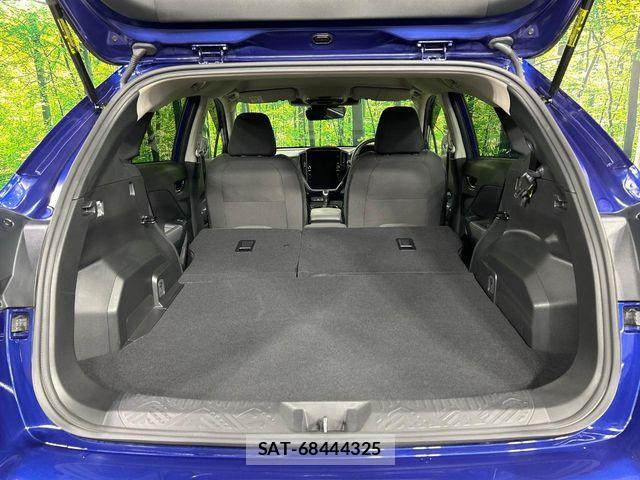 Subaru IMPREZA 2024-06 6498512-9