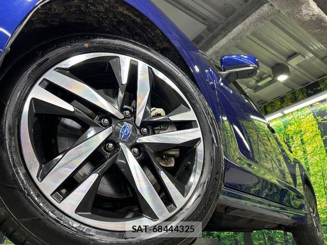Subaru IMPREZA 2024-06 6498512-10