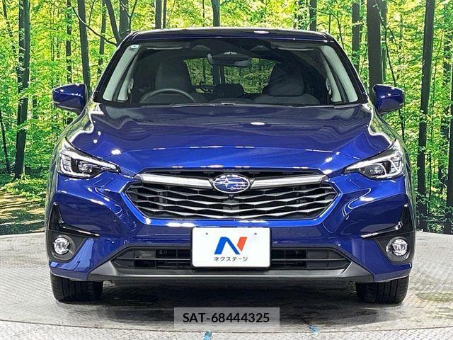 Subaru IMPREZA 2024-06 6498512-11