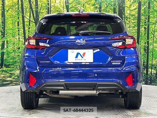 Subaru IMPREZA 2024-06 6498512-12