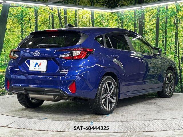 Subaru IMPREZA 2024-06 6498512-14