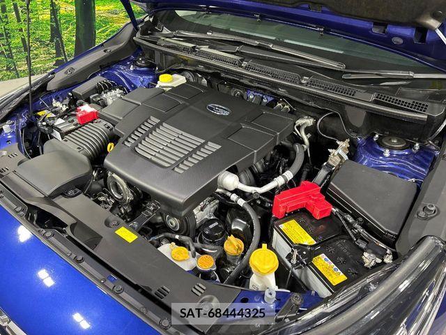 Subaru IMPREZA 2024-06 6498512-15