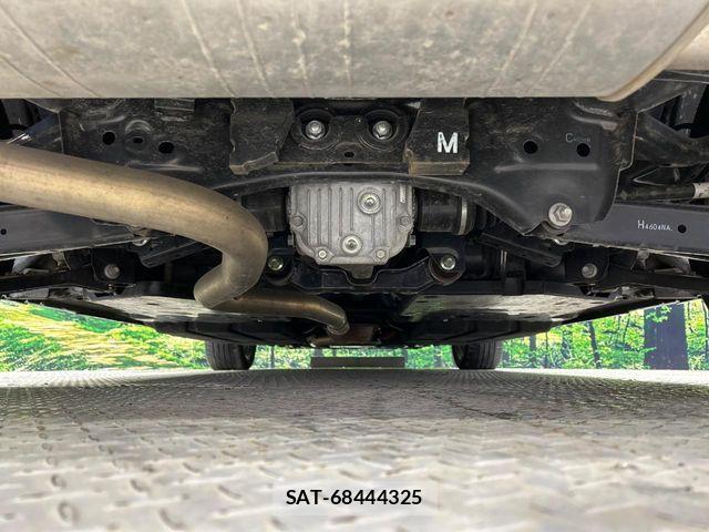 Subaru IMPREZA 2024-06 6498512-16