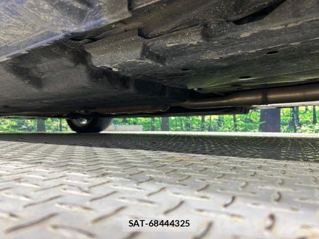 Subaru IMPREZA 2024-06 6498512-17