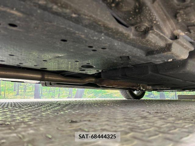 Subaru IMPREZA 2024-06 6498512-18