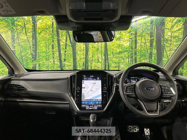 Subaru IMPREZA 2024-06 6498512-1