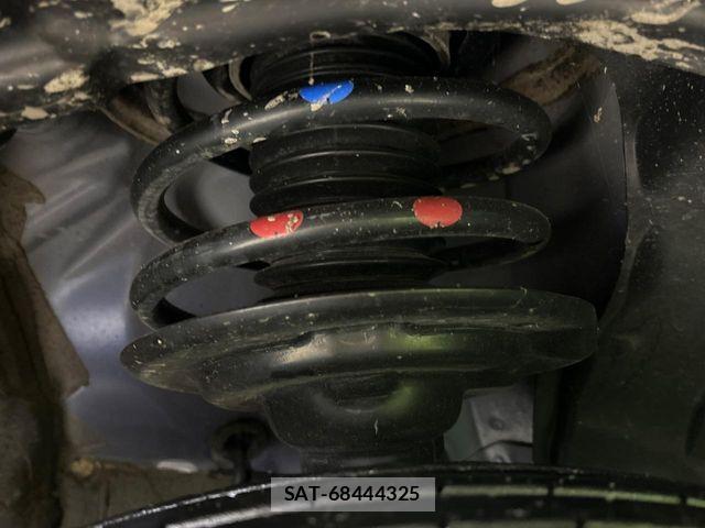 Subaru IMPREZA 2024-06 6498512-19
