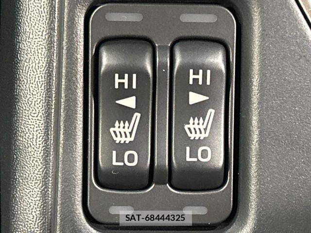 Subaru IMPREZA 2024-06 6498512-3