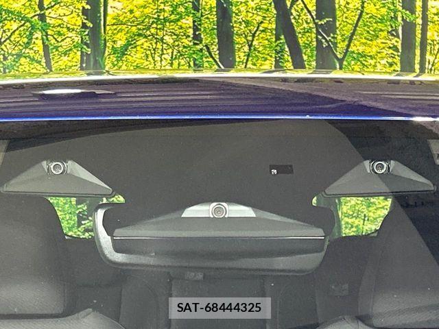 Subaru IMPREZA 2024-06 6498512-4