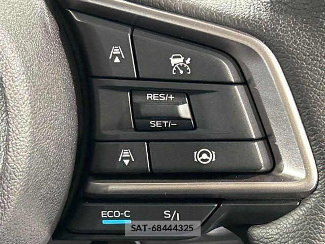 Subaru IMPREZA 2024-06 6498512-5