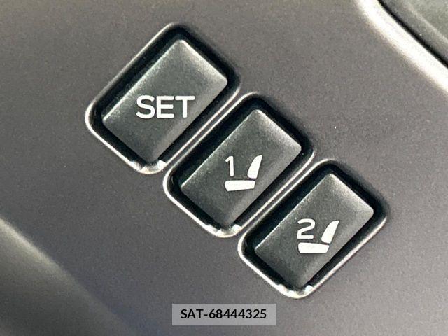 Subaru IMPREZA 2024-06 6498512-6