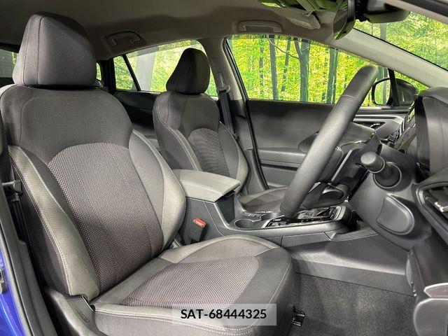 Subaru IMPREZA 2024-06 6498512-7