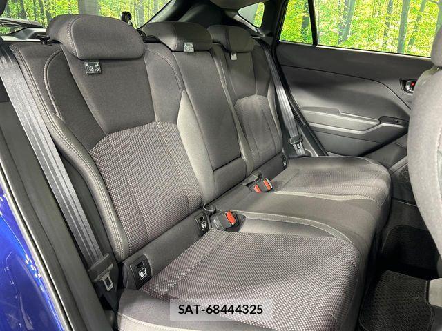 Subaru IMPREZA 2024-06 6498512-8