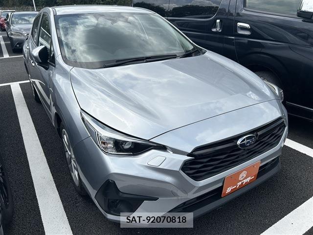 Subaru IMPREZA 2023-12 6526328-0