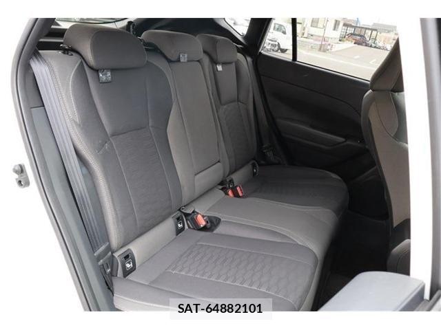 Subaru IMPREZA 2024-10 6526321-9