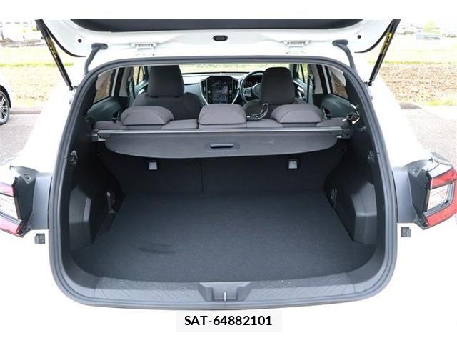 Subaru IMPREZA 2024-10 6526321-10