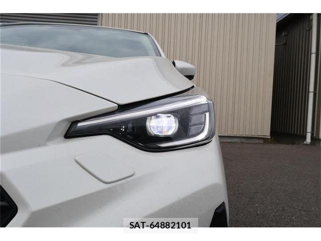 Subaru IMPREZA 2024-10 6526321-11