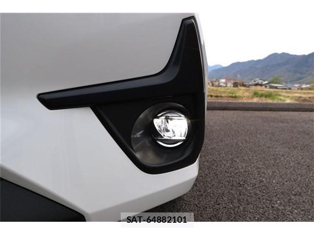 Subaru IMPREZA 2024-10 6526321-12