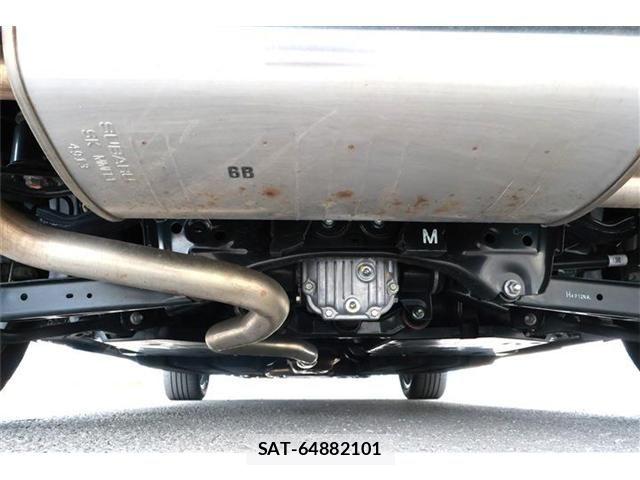 Subaru IMPREZA 2024-10 6526321-18