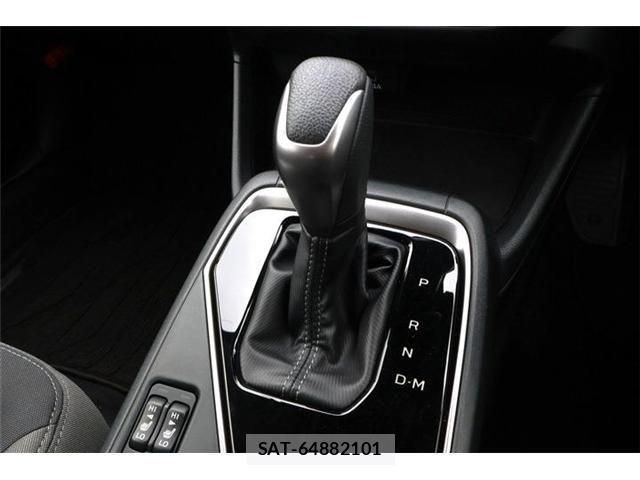 Subaru IMPREZA 2024-10 6526321-19