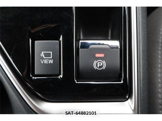 Subaru IMPREZA 2024-10 6526321-20