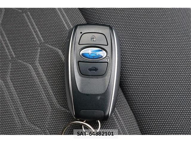 Subaru IMPREZA 2024-10 6526321-22