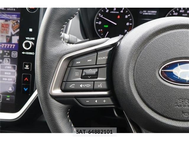 Subaru IMPREZA 2024-10 6526321-23