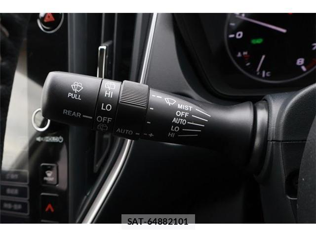 Subaru IMPREZA 2024-10 6526321-24