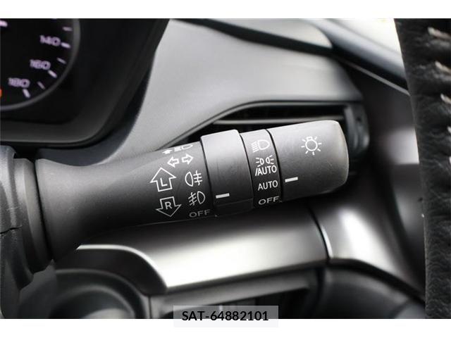 Subaru IMPREZA 2024-10 6526321-25