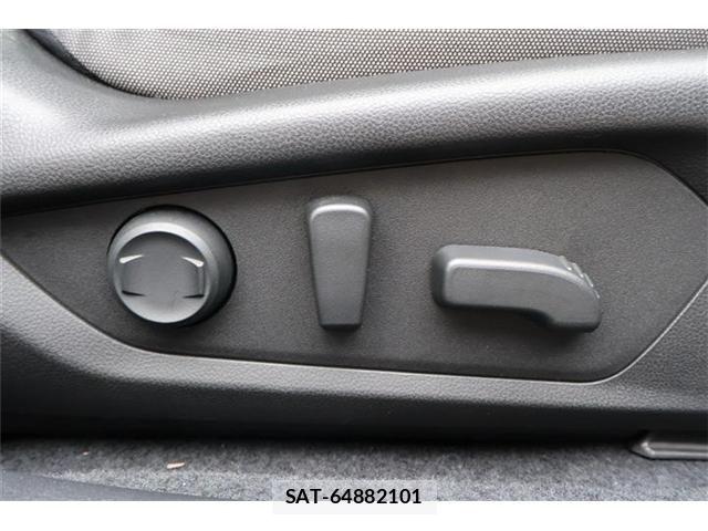 Subaru IMPREZA 2024-10 6526321-26