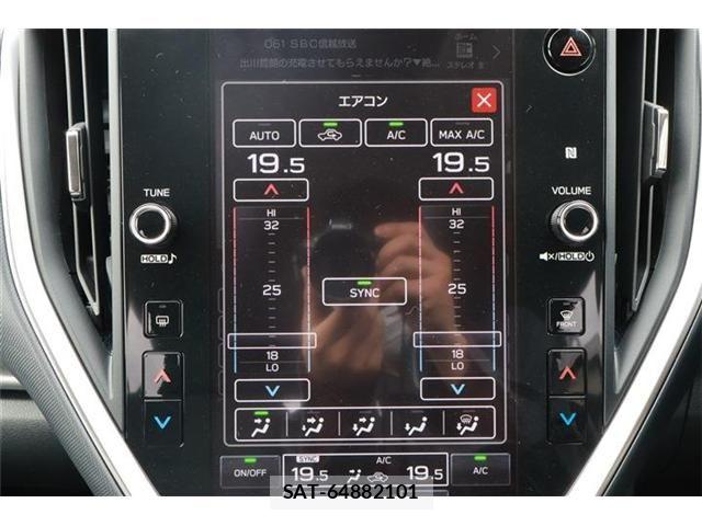 Subaru IMPREZA 2024-10 6526321-28