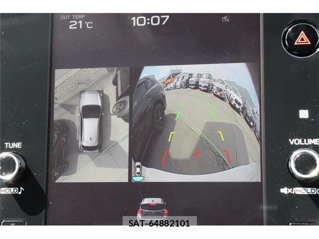 Subaru IMPREZA 2024-10 6526321-2