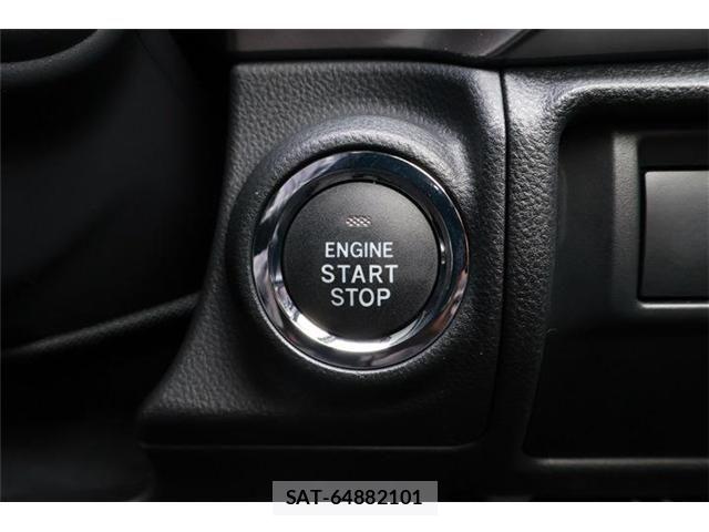 Subaru IMPREZA 2024-10 6526321-29
