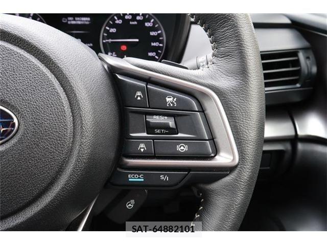 Subaru IMPREZA 2024-10 6526321-3