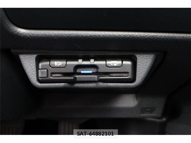 Subaru IMPREZA 2024-10 6526321-4