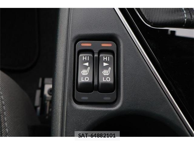 Subaru IMPREZA 2024-10 6526321-5