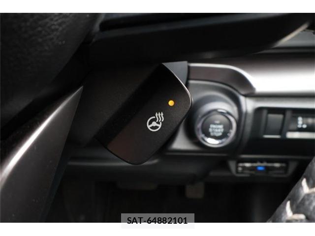 Subaru IMPREZA 2024-10 6526321-6