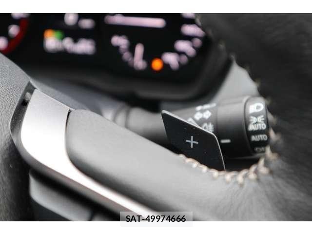 Subaru IMPREZA 2024-02 6545256-9