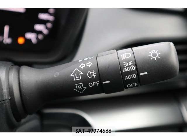 Subaru IMPREZA 2024-02 6545256-10