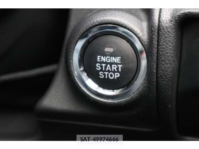 Subaru IMPREZA 2024-02 6545256-11