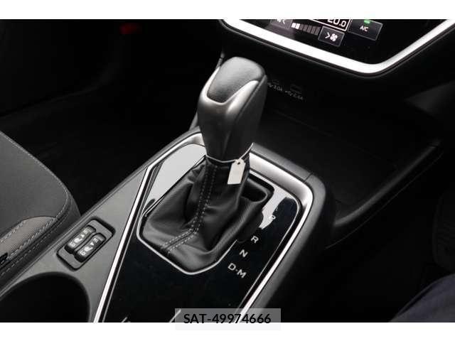 Subaru IMPREZA 2024-02 6545256-12